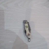 چاقوی بابا|حراج|مرند, |دیوار