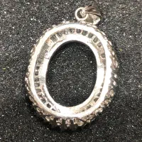 مدال نقره|جواهرات|تهران, نیروی هوایی (پیروزی)|دیوار