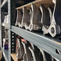 لوازم یدکی خودروهای چینی،گیربکس،کولر،دینام،شیشه و