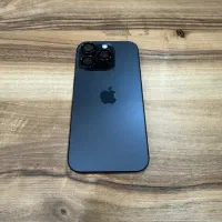 ۱۵پرو ۲۵۶ za