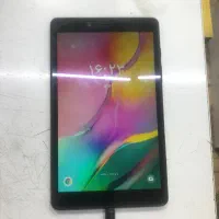 galaxy Tab A2019|تبلت|تهران, جیحون|دیوار