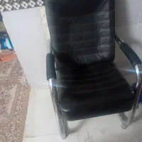 لوازم خانه