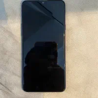 گوشی سامسونگ A20s|موبایل|رودهن, |دیوار