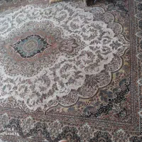 فرش 12متری