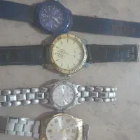 انواع ساعت|ساعت|گرگان, |دیوار