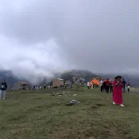 تور یک روزه شمال مازندران