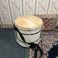 دمام|درام و پرکاشن|خرمشهر, |دیوار