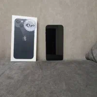 ایفون 13نرمال