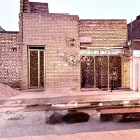 ویلایی-90متری