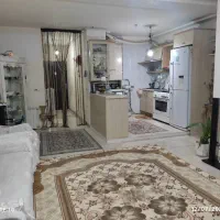 مسکن مهرامام رضافروش واحدمسکونی معاوضه باماشین|فروش آپارتمان|پاکدشت, شهرک امام رضا|دیوار