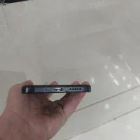 گوشی شیایومی پوکو C75 حافظه ۲۵۶|موبایل|الوند, |دیوار