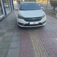 آریزو 5 لازرورقی صفر|خودرو سواری و وانت|شهریار, شهرک وائین|دیوار