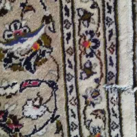 دوتخته فرش دستبافت اردکان|فرش|تهران, جنت‌آباد جنوبی|دیوار