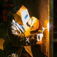 اهنگر،جوشکارسیار،برشکاری، تهرانپارس نارمک|خدمات پیشه و مهارت|تهران, دردشت|دیوار