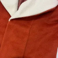 پالتوهای فری سایز مناسب برای هرسایزی|لباس|میانه, |دیوار