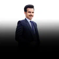 وکیل شهرداری،سرقفلی واراضی ملی و موات