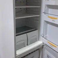 یخچال|یخچال و فریزر|جوادآباد, |دیوار