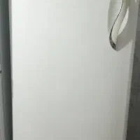 یخچال فریزرامرسان