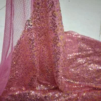 پارچه|لوازم خیاطی و بافتنی|یاسوج, |دیوار