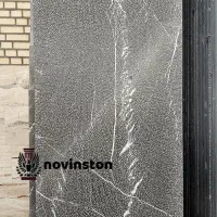 فروش ویژه سنگ لاشتر بوش‌همر چرمی مستقیم از کارخانه