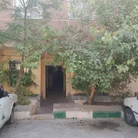 فاز-6شمال-پروژه-نامی-فرابتن