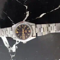 ساعت مچی سیکو5 زنانه|ساعت|کرمانشاه, |دیوار