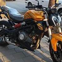 یک عدد ویپ گمشده