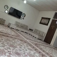 خانه-220-متری-ویلایی-چیابراله