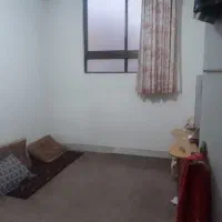 ۱۲۰ متر اشراق جنوبی