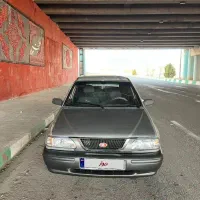 پراید ۱۴۱ تمیز فروش یا معاوضه