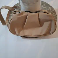 کیف