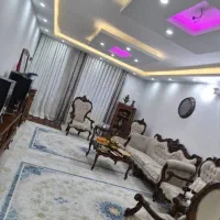 اجاره ویلایی همکف تمیز حیاط دار در مهدیه ها