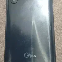 دوعددگوشی جی پلاس واه 14نیازبه تعمیر