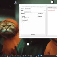 کار اموز تعمیرات نرم افزاری موبایل
