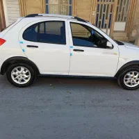 کوییک ساده ۱۴۰۱