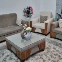 فروش مبل و پرده