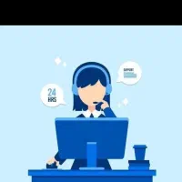 استخدام کارگر ساده آقا