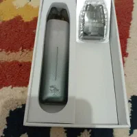 یک پاد نوع به همراه جویس طمع دونات توت فرنگی