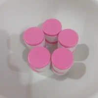 روشن کننده پوست