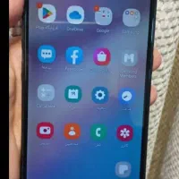 گوشی A10