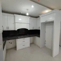 اپارتمان ۹۰ متری رهن اجاره مهنه فاطمیه