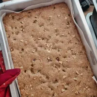 کوکی، براونی، بلوندی، کیک تولد و نامزدی|خوردنی و آشامیدنی|تهران, سازمان آب|دیوار