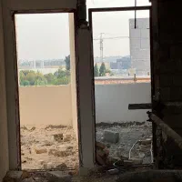مژده به سازندگان محترم برای پروژه های ساختمانی|مشارکت در ساخت املاک|خرم‌آباد, |دیوار