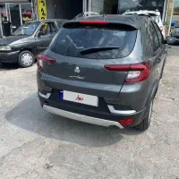 سایپا اطلس GL، مدل ۱۴۰۴|خودرو سواری و وانت|رشت, رشتیان|دیوار