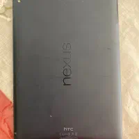 تبلت نکسوس nexus