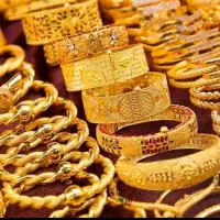 فروش طلا با نرخ خام