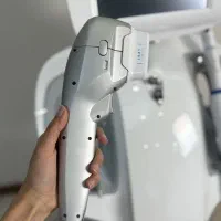 دستگاه هایفو اولترافورمر ۷بعدی دست دو|آرایشی، بهداشتی، درمانی|آمل, |دیوار