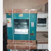 کولر آبی جنرال 4000 نو