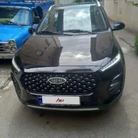 ایکس۲۲پرو مدل۱۴۰۲ صفر