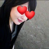 مشاوره رایگان پوست و مو توسط کارشناس پرستاری|خدمات آرایشگری و زیبایی|سقز, |دیوار